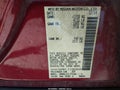 2015 Nissan Altima — photo 9 of 16 | VIN 1N4AL3AP8FC228060