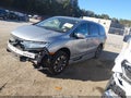 2021 Honda Odyssey — photo 2 of 17 | VIN 5FNRL6H73MB038557