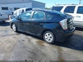 2010 Toyota Prius — photo 3 of 12 | VIN JTDKN3DU7A5220118