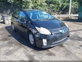 2010 Toyota Prius — photo 6 of 12 | VIN JTDKN3DU7A5220118