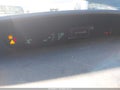 2010 Toyota Prius — photo 7 of 12 | VIN JTDKN3DU7A5220118