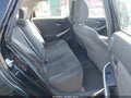 2010 Toyota Prius — photo 8 of 12 | VIN JTDKN3DU7A5220118