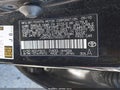 2010 Toyota Prius — photo 9 of 12 | VIN JTDKN3DU7A5220118