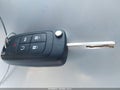 2014 Chevrolet Sonic — photo 11 of 11 | VIN 1G1JC5SB2E4193218