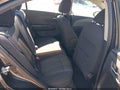 2014 Chevrolet Sonic — photo 8 of 11 | VIN 1G1JC5SB2E4193218