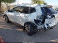 2018 Nissan Rogue — photo 3 of 17 | VIN JN8AT2MT7JW489088