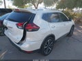 2018 Nissan Rogue — photo 4 of 17 | VIN JN8AT2MT7JW489088