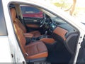 2018 Nissan Rogue — photo 5 of 17 | VIN JN8AT2MT7JW489088