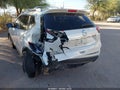2018 Nissan Rogue — photo 6 of 17 | VIN JN8AT2MT7JW489088