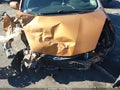 2011 Honda Fit — photo 10 of 17 | VIN JHMGE8H66BC012175