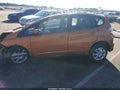2011 Honda Fit — photo 15 of 17 | VIN JHMGE8H66BC012175
