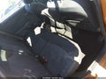 2011 Honda Fit — photo 8 of 17 | VIN JHMGE8H66BC012175