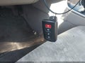 2015 Toyota Camry Hybrid — photo 11 of 16 | VIN 4T1BD1FK9FU172102