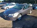 2015 Toyota Camry Hybrid — photo 2 of 16 | VIN 4T1BD1FK9FU172102