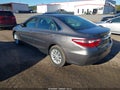 2015 Toyota Camry Hybrid — photo 3 of 16 | VIN 4T1BD1FK9FU172102