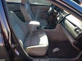 2015 Toyota Camry Hybrid — photo 5 of 16 | VIN 4T1BD1FK9FU172102