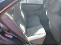 2015 Toyota Camry Hybrid — photo 8 of 16 | VIN 4T1BD1FK9FU172102