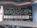 2015 Toyota Camry Hybrid — photo 9 of 16 | VIN 4T1BD1FK9FU172102