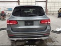 2018 Mercedes-Benz GLC-Class — photo 16 of 16 | VIN WDC0G4KB9JV113025