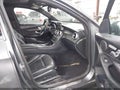 2018 Mercedes-Benz GLC-Class — photo 5 of 16 | VIN WDC0G4KB9JV113025