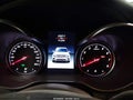 2018 Mercedes-Benz GLC-Class — photo 7 of 16 | VIN WDC0G4KB9JV113025
