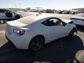 2015 Scion FR-S — photo 4 of 16 | VIN JF1ZNAA12F8709034