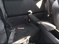 2015 Scion FR-S — photo 8 of 16 | VIN JF1ZNAA12F8709034