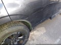 2014 Subaru Forester — photo 13 of 14 | VIN JF2SJAAC7EH425987