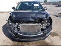 2016 Chevrolet Cruze Limited — photo 6 of 11 | VIN 1G1PC5SG4G7194393