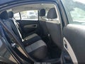2016 Chevrolet Cruze Limited — photo 8 of 11 | VIN 1G1PC5SG4G7194393