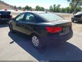 2013 Kia Forte — photo 3 of 12 | VIN KNAFU4A29D5719890