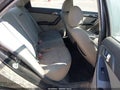 2013 Kia Forte — photo 8 of 12 | VIN KNAFU4A29D5719890
