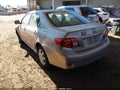 2010 Toyota Corolla — photo 3 of 16 | VIN 2T1BU4EE4AC348612