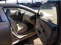 2010 Toyota Corolla — photo 5 of 16 | VIN 2T1BU4EE4AC348612