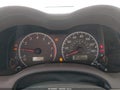 2010 Toyota Corolla — photo 7 of 16 | VIN 2T1BU4EE4AC348612