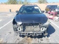 2016 Subaru Crosstrek — photo 13 of 17 | VIN JF2GPAKC2G8215626