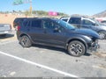 2016 Subaru Crosstrek — photo 14 of 17 | VIN JF2GPAKC2G8215626