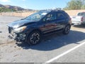 2016 Subaru Crosstrek — photo 15 of 17 | VIN JF2GPAKC2G8215626