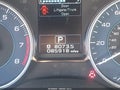 2016 Subaru Crosstrek — photo 16 of 17 | VIN JF2GPAKC2G8215626