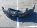 2016 Subaru Crosstrek — photo 12 of 17 | VIN JF2GPAKC2G8215626