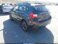 2016 Subaru Crosstrek — photo 3 of 17 | VIN JF2GPAKC2G8215626