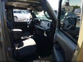 2026 Jeep Gladiator — photo 5 of 17 | VIN 1C6PJTAGXTL176329