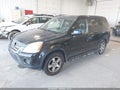 2005 Honda CR-V — photo 2 of 11 | VIN SHSRD78985U303844