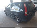 2005 Honda CR-V — photo 3 of 11 | VIN SHSRD78985U303844