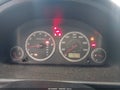 2005 Honda CR-V — photo 7 of 11 | VIN SHSRD78985U303844