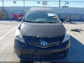 2013 Toyota Prius V — photo 12 of 16 | VIN JTDZN3EU7D3194066