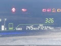 2013 Toyota Prius V — photo 15 of 16 | VIN JTDZN3EU7D3194066