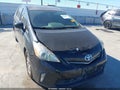 2013 Toyota Prius V — photo 6 of 16 | VIN JTDZN3EU7D3194066