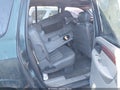 2002 GMC Envoy — photo 8 of 11 | VIN 1GKET16S626121471