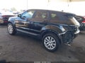 2016 Land Rover Range Rover Evoque — photo 3 of 17 | VIN SALVP2BG5GH151377
